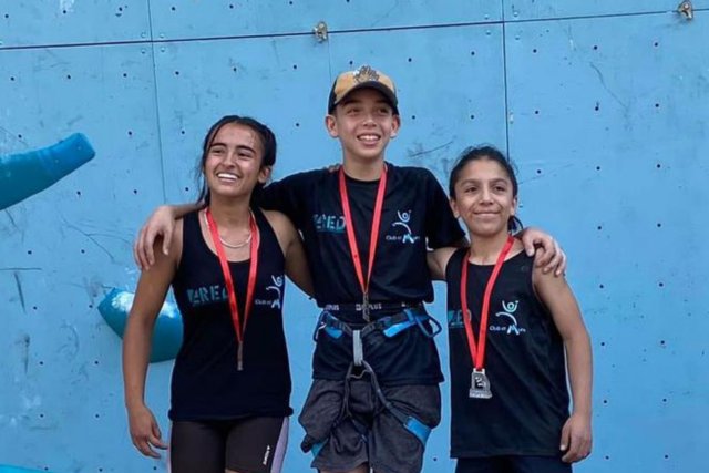 WEB NSDC 2023 - Deportistas Destacados Agosto -- 16