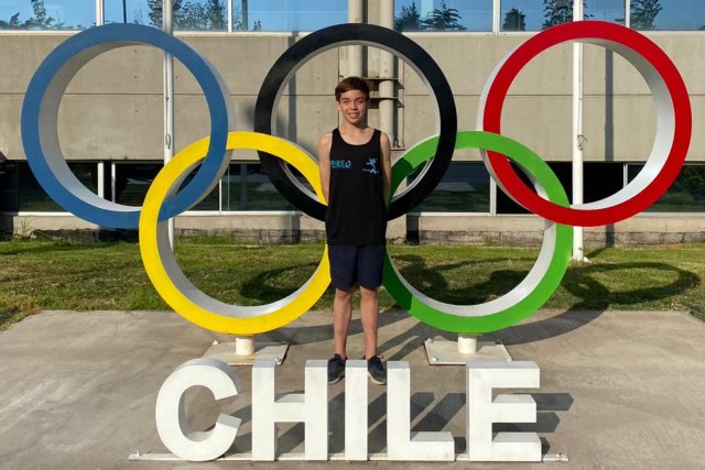 WEB NSDC 2023 - Deportistas Destacados Agosto -- 17