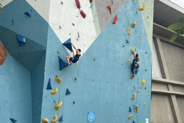 WEB NSDC 2023 - Deportistas Destacados Agosto -- 18