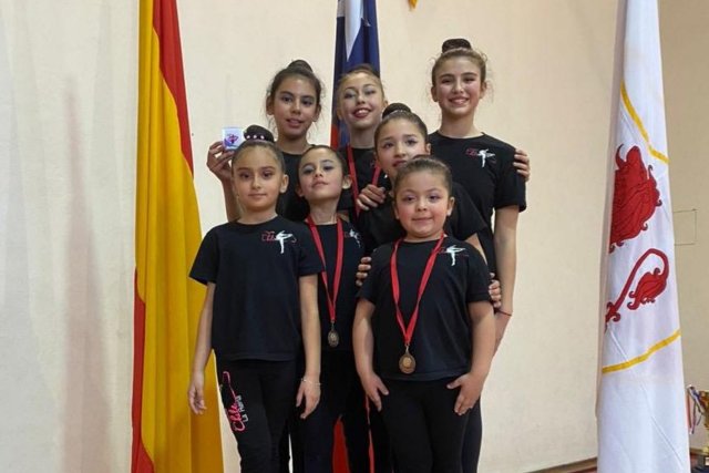 WEB NSDC 2023 - Deportistas Destacados Agosto -- 19