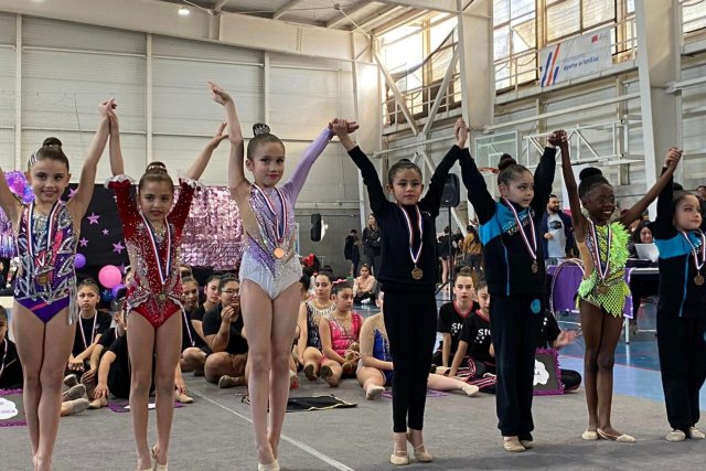 WEB NSDC 2023 - Deportistas Destacados Agosto -- 20