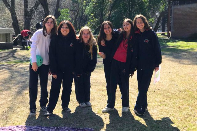 WEB NSDC 2023 - Encuentro con Cristo La Amistad de los 7° Básicos - 04