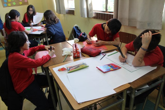 WEB NSDC 2023 - Apostolado 5° Básicos - 03