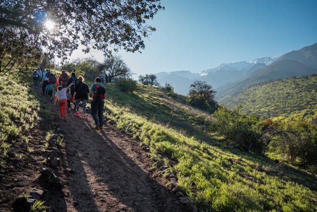 WEB NSDC 2023 - Centro de Padres - Caminata Parque Aguas de Ramón ¡Lo hicimos de nuevo! - CCPP - 02
