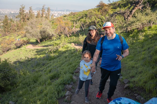 WEB NSDC 2023 - Centro de Padres - Caminata Parque Aguas de Ramón ¡Lo hicimos de nuevo! - CCPP - 03