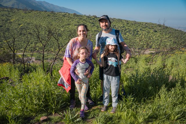 WEB NSDC 2023 - Centro de Padres - Caminata Parque Aguas de Ramón ¡Lo hicimos de nuevo! - CCPP - 04