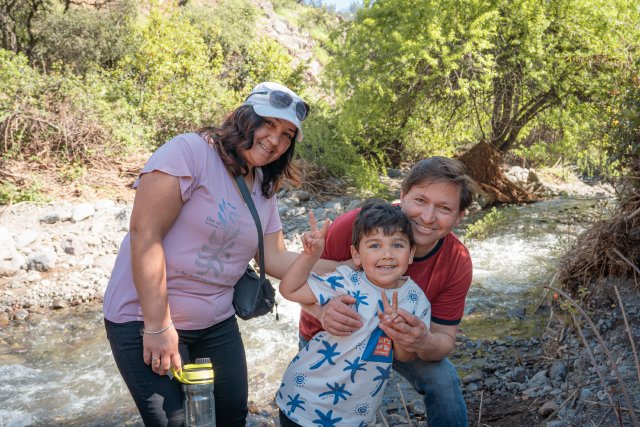 WEB NSDC 2023 - Centro de Padres - Caminata Parque Aguas de Ramón ¡Lo hicimos de nuevo! - CCPP - 11