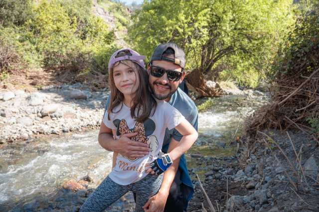 WEB NSDC 2023 - Centro de Padres - Caminata Parque Aguas de Ramón ¡Lo hicimos de nuevo! - CCPP - 12