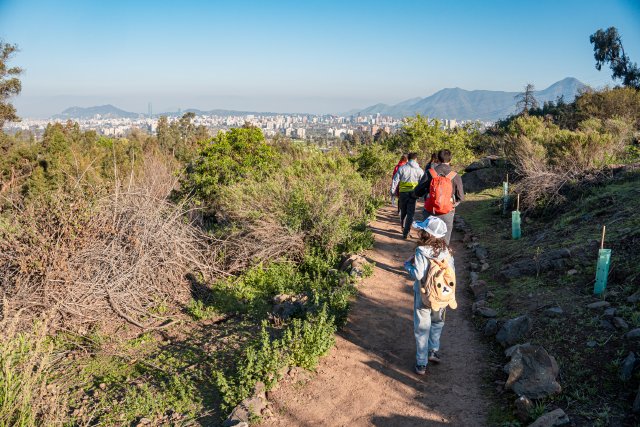 WEB NSDC 2023 - Centro de Padres - Caminata Parque Aguas de Ramón ¡Lo hicimos de nuevo! - CCPP - 16