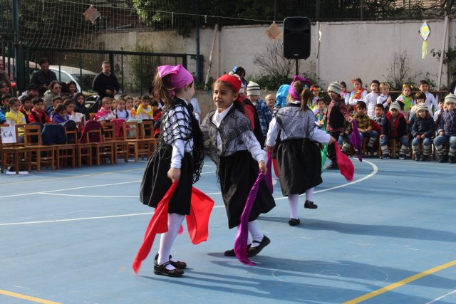 WEB NSDC 2023 - Fiesta de la Chilenidad - Bailes Folclóricos 1° Ciclo - 17