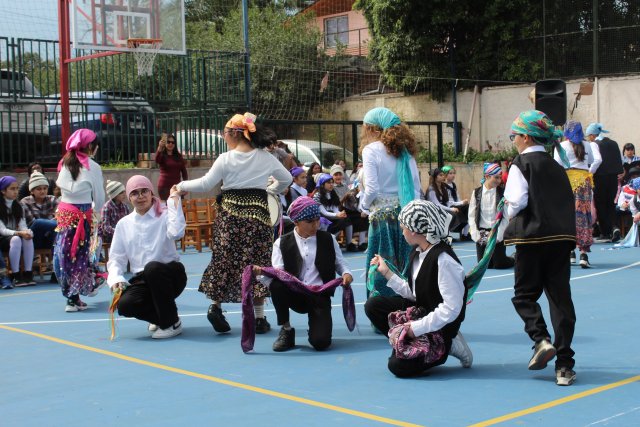 WEB NSDC 2023 - Fiesta de la Chilenidad - Bailes Folclóricos 2° Ciclo - 31