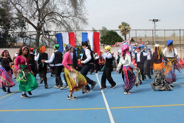 WEB NSDC 2023 - Fiesta de la Chilenidad - Bailes Folclóricos 2° Ciclo - 32
