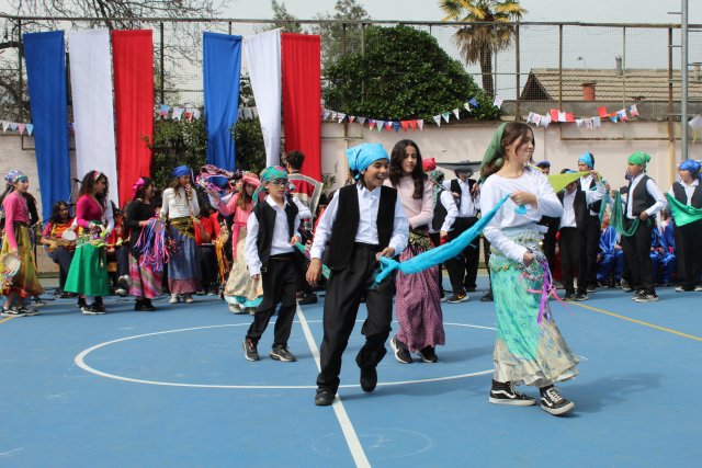 WEB NSDC 2023 - Fiesta de la Chilenidad - Bailes Folclóricos 2° Ciclo - 33