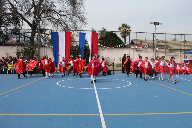 WEB NSDC 2023 - Fiesta de la Chilenidad - Bailes Folclóricos 2° Ciclo - 34