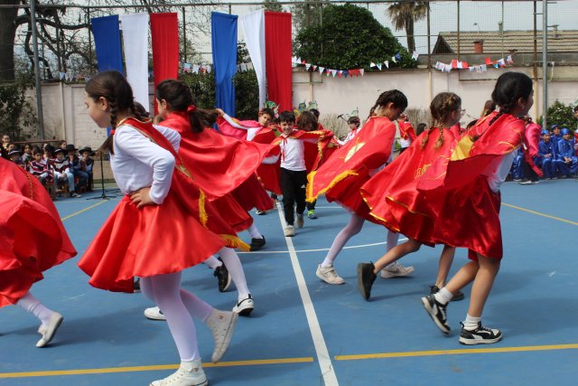 WEB NSDC 2023 - Fiesta de la Chilenidad - Bailes Folclóricos 2° Ciclo - 35