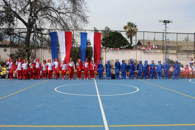 WEB NSDC 2023 - Fiesta de la Chilenidad - Bailes Folclóricos 2° Ciclo - 39
