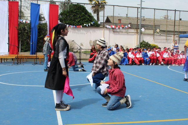 WEB NSDC 2023 - Fiesta de la Chilenidad - Bailes Folclóricos 2° Ciclo - 40