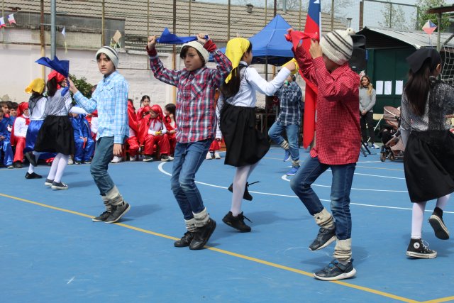WEB NSDC 2023 - Fiesta de la Chilenidad - Bailes Folclóricos 2° Ciclo - 42