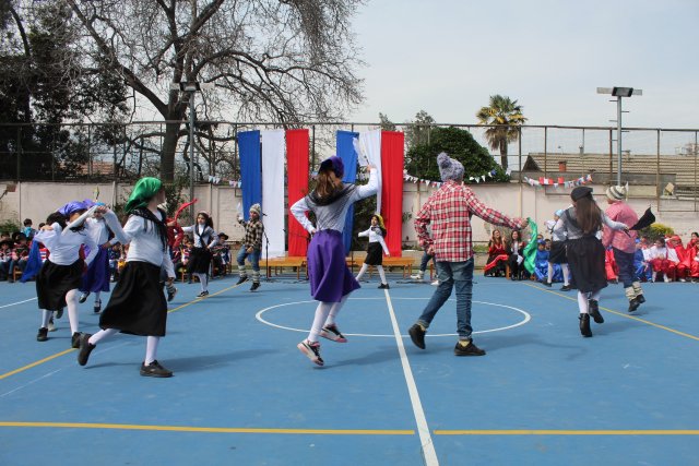 WEB NSDC 2023 - Fiesta de la Chilenidad - Bailes Folclóricos 2° Ciclo - 43