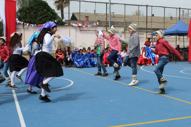 WEB NSDC 2023 - Fiesta de la Chilenidad - Bailes Folclóricos 2° Ciclo - 44