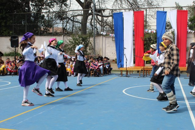 WEB NSDC 2023 - Fiesta de la Chilenidad - Bailes Folclóricos 2° Ciclo - 45
