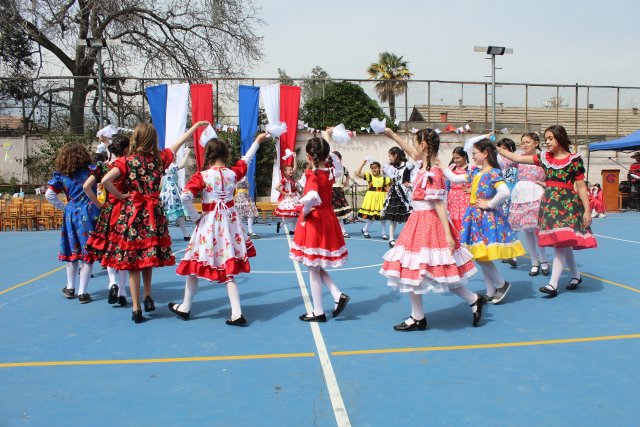 WEB NSDC 2023 - Fiesta de la Chilenidad - Bailes Folclóricos 2° Ciclo - 46