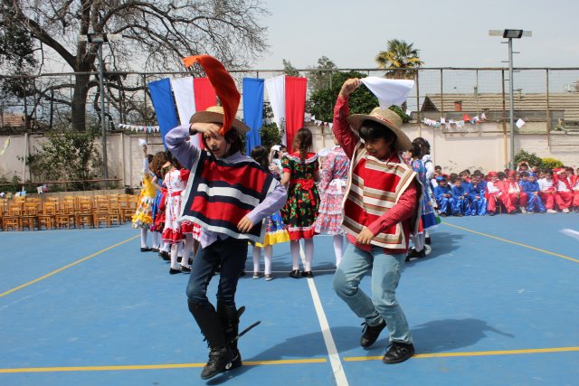 WEB NSDC 2023 - Fiesta de la Chilenidad - Bailes Folclóricos 2° Ciclo - 47