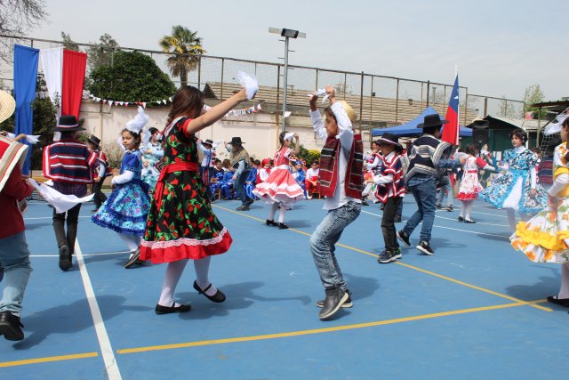 WEB NSDC 2023 - Fiesta de la Chilenidad - Bailes Folclóricos 2° Ciclo - 48