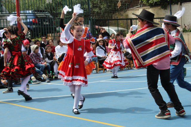 WEB NSDC 2023 - Fiesta de la Chilenidad - Bailes Folclóricos 2° Ciclo - 49