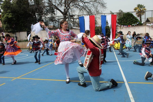 WEB NSDC 2023 - Fiesta de la Chilenidad - Bailes Folclóricos 2° Ciclo - 50