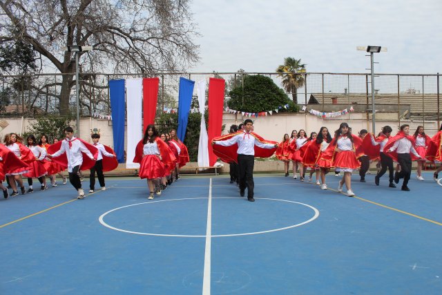 WEB NSDC 2023 - Fiesta de la Chilenidad - Bailes Folclóricos 3° Ciclo - 24