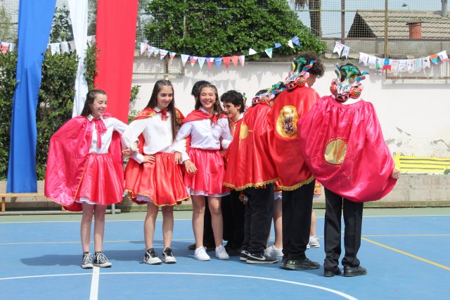 WEB NSDC 2023 - Fiesta de la Chilenidad - Bailes Folclóricos 3° Ciclo - 27