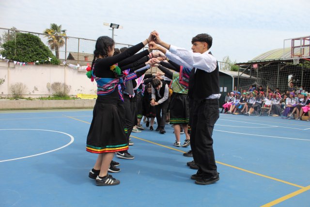 WEB NSDC 2023 - Fiesta de la Chilenidad - Bailes Folclóricos 3° Ciclo - 31