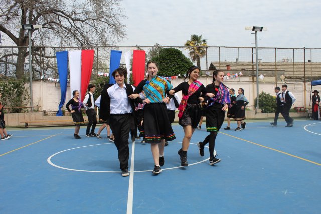 WEB NSDC 2023 - Fiesta de la Chilenidad - Bailes Folclóricos 3° Ciclo - 34