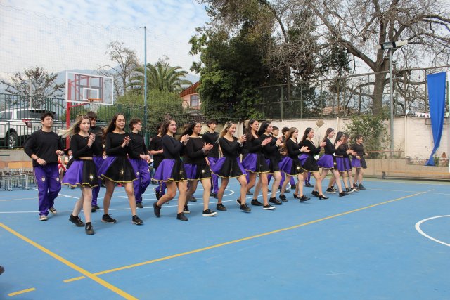 WEB NSDC 2023 - Fiesta de la Chilenidad - Bailes Folclóricos 3° Ciclo - 36