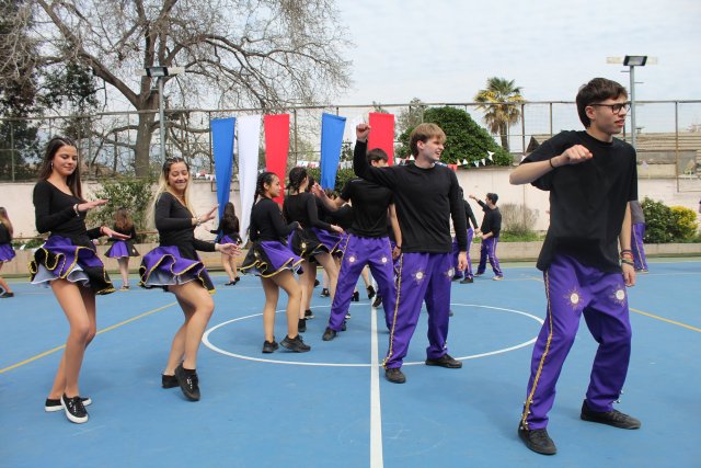 WEB NSDC 2023 - Fiesta de la Chilenidad - Bailes Folclóricos 3° Ciclo - 38
