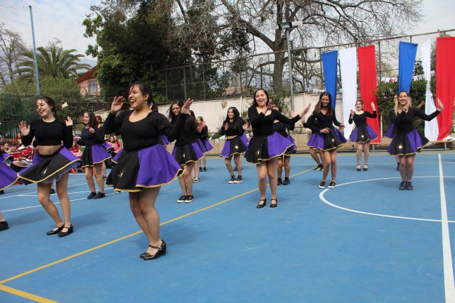 WEB NSDC 2023 - Fiesta de la Chilenidad - Bailes Folclóricos 3° Ciclo - 40