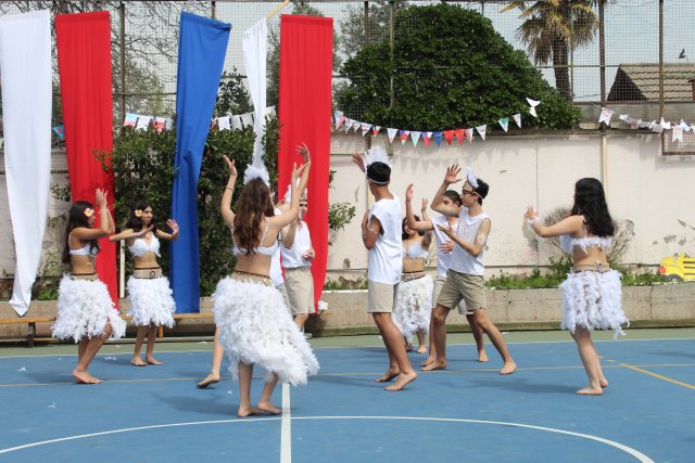 WEB NSDC 2023 - Fiesta de la Chilenidad - Bailes Folclóricos 3° Ciclo - 46