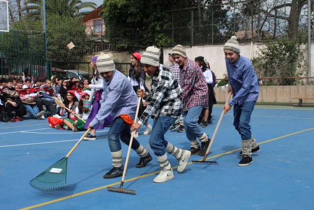 WEB NSDC 2023 - Fiesta de la Chilenidad - Bailes Folclóricos 3° Ciclo - 48