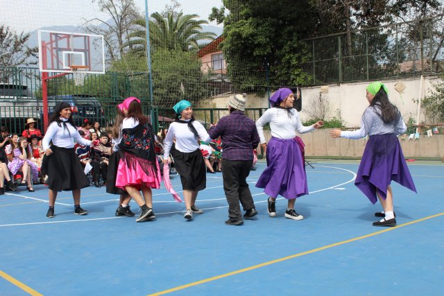 WEB NSDC 2023 - Fiesta de la Chilenidad - Bailes Folclóricos 3° Ciclo - 50