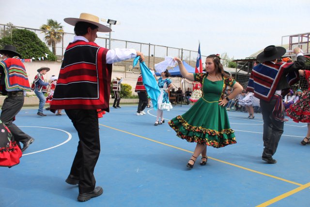 WEB NSDC 2023 - Fiesta de la Chilenidad - Bailes Folclóricos 3° Ciclo - 53