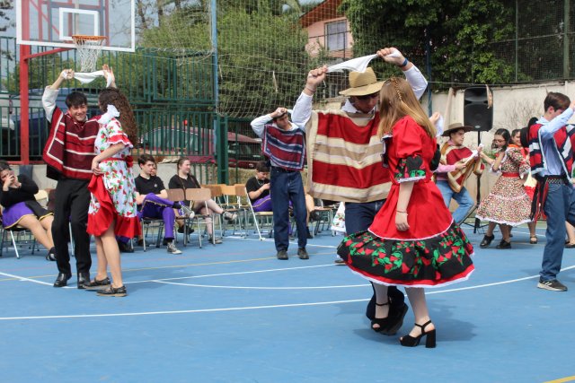 WEB NSDC 2023 - Fiesta de la Chilenidad - Bailes Folclóricos 3° Ciclo - 54