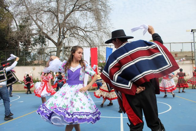 WEB NSDC 2023 - Fiesta de la Chilenidad - Bailes Folclóricos 3° Ciclo - 55
