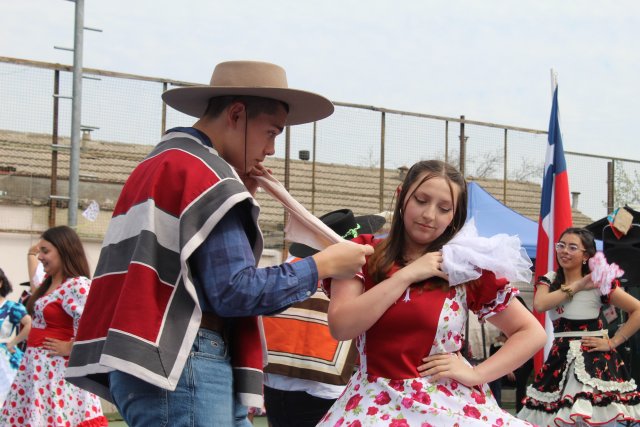 WEB NSDC 2023 - Fiesta de la Chilenidad - Bailes Folclóricos 3° Ciclo - 56