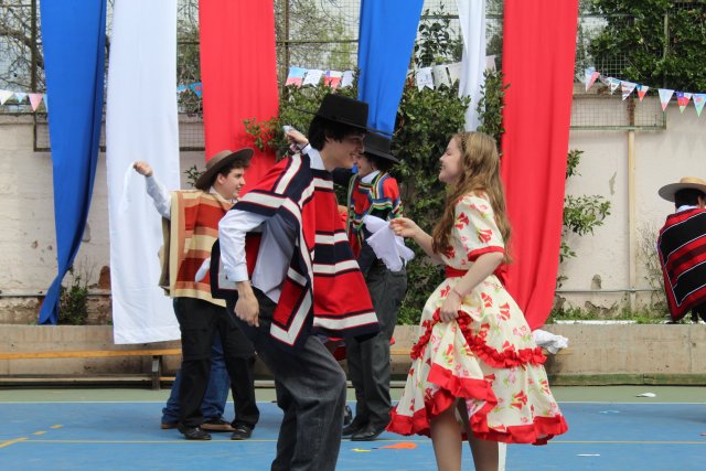WEB NSDC 2023 - Fiesta de la Chilenidad - Bailes Folclóricos 3° Ciclo - 57