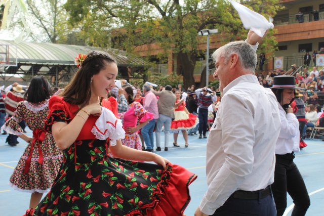 WEB NSDC 2023 - Fiesta de la Chilenidad - Bailes Folclóricos 3° Ciclo - 59