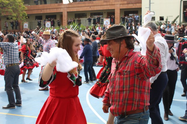 WEB NSDC 2023 - Fiesta de la Chilenidad - Bailes Folclóricos 3° Ciclo - 60