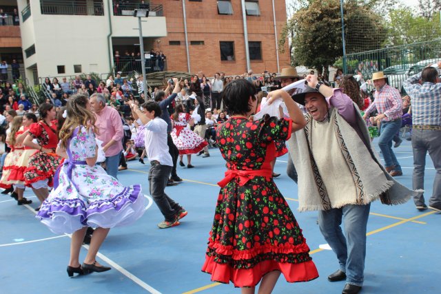 WEB NSDC 2023 - Fiesta de la Chilenidad - Bailes Folclóricos 3° Ciclo - 62