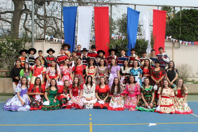 WEB NSDC 2023 - Fiesta de la Chilenidad - Bailes Folclóricos 3° Ciclo - 63