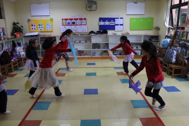 WEB NSDC 2023 - Taller de Danza Contemporánea con Carolina Deichler - 02